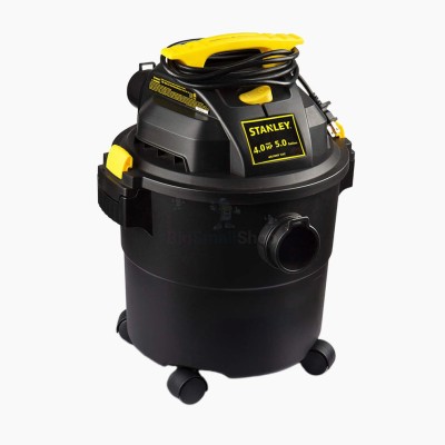 Пылесос строительный TurboVac 1300 - купить в Воепале