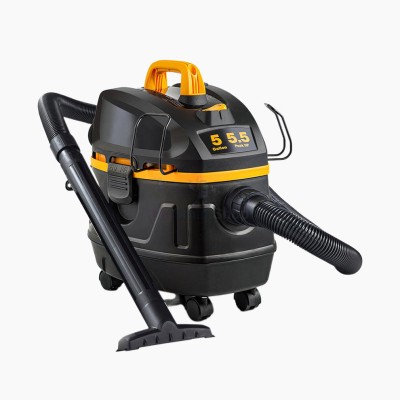 Строительный вакуум MultiVac 1400 - купить в Воепале