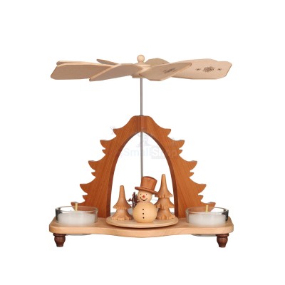 Набор изящных золотых подсвечников для тонких свечей - купить в Воепале